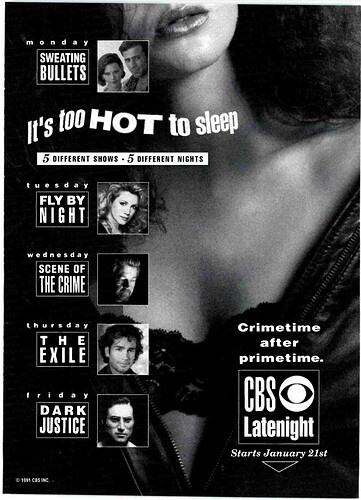 367290533_CBSLateNight1991(Broadcasting).png.b414111aaea3fc052d937018f0cec957.png