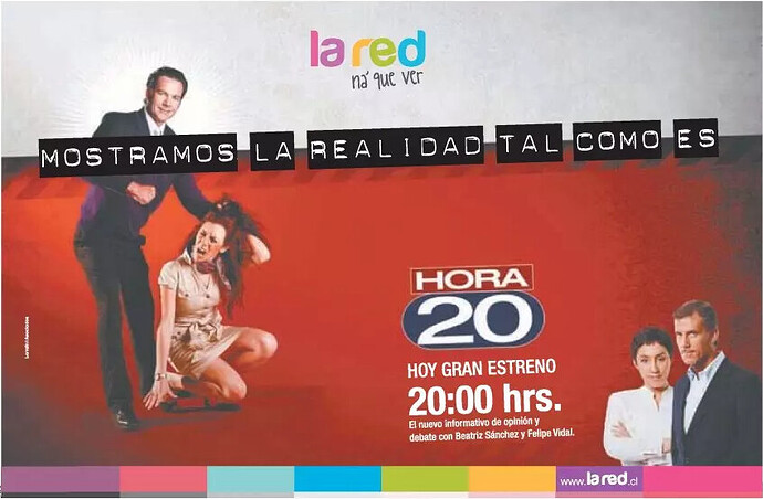 1215080018_Hora20LaRed2011.png.fc3e36e828678a9e250e52e511f2e880.png