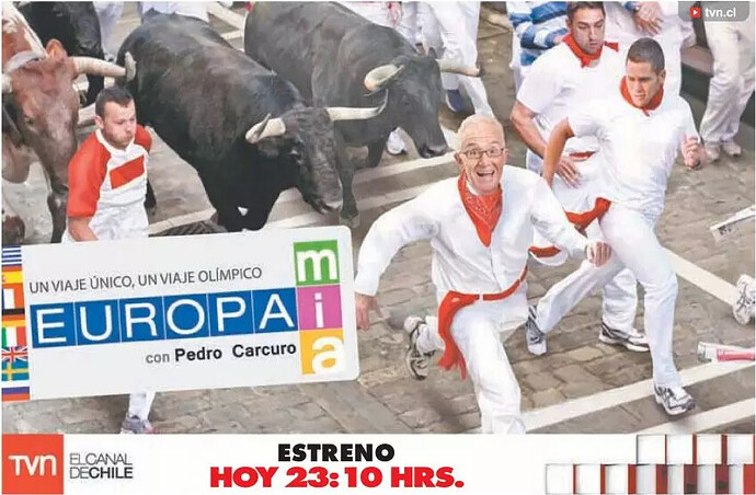 1053429894_EuropaMiaTVN2012.png.170b7ed5bb374cf9a5e892568f630ad7.png