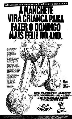 1576336371_UmSorrisoDeCriana.jpg.ed284f93e21b5545e00c8ec44e0376ee.jpg