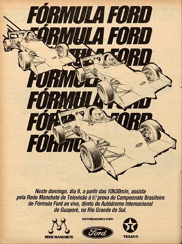 1004745511_FrmulaFord89Guapor.thumb.JPG.d6e1da79527c33462b8fd2a3ee4234f0.JPG