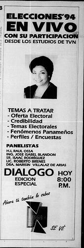 La_PrensaSat_Nov201993