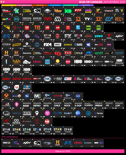 imagen_2021-11-04_214337.thumb.png.c71369a2dc38badf538280ea8afaeec7.png