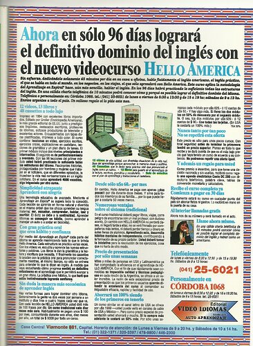 SCAN0971.thumb.JPG.e9e790ab48babf25f9a6ea6d51c54a31.JPG