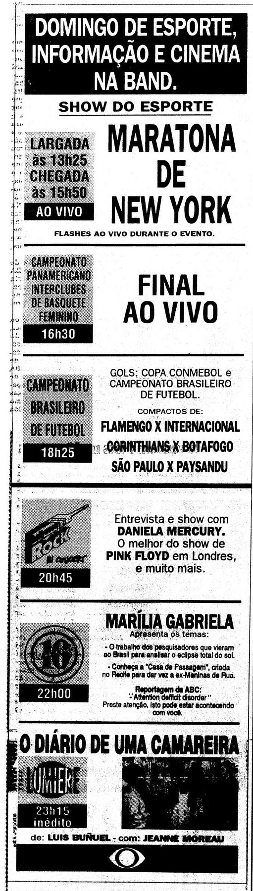 1609538399_EsporteCinemaeNotcianoDomingodaBand.jpg.7e8d201100aa06eead8e9451fbbc140f.jpg