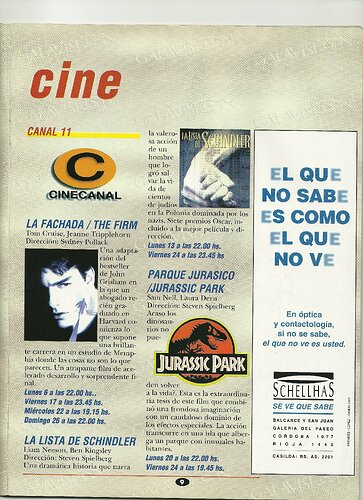 SCAN0734.thumb.JPG.a47cf98d62ff0613af561c777029e9fc.JPG
