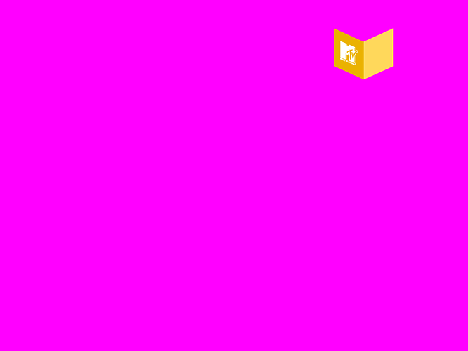 Diapositiva10.PNG.47c26e1a889e7d4a9053c7a77f4c18ae.PNG