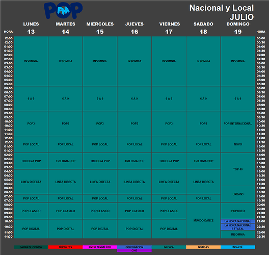 programacion_13_19_julio_2020_popfm.thumb.png.515ddd5b1493361a6804d3f2b52cfb35.png