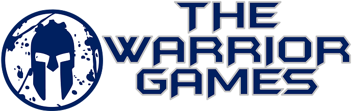 2091134627_thewariorsgames.thumb.png.0ac867e4741db66bc6e6e79b4fb1710a.png