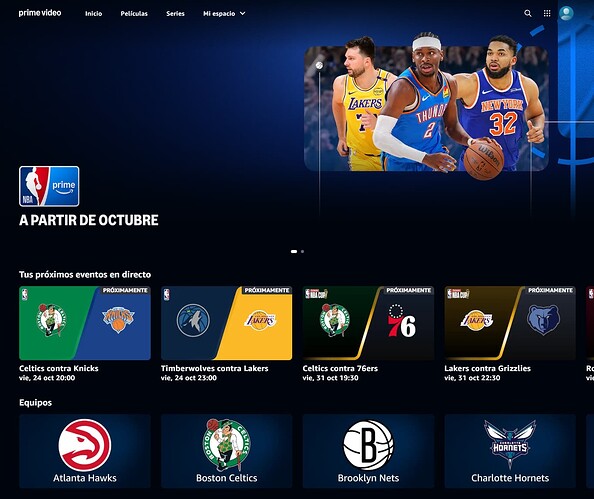 fd8aa427-0f2d-43ed-9b3d-4bdcf000ffc9