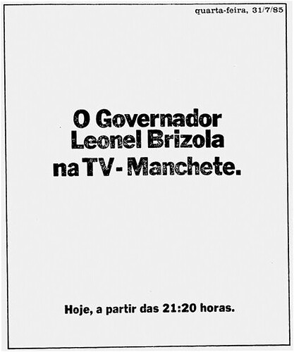 259349811_RedeManchete1985LeonelBrizola.png.7db5befd249935aeb00ed7ee19b60767.png