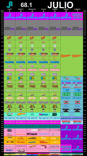 programacion_1_7_julio_2019_jr.thumb.png.2bdaaf788cb93760d0c477d894e9e360.png