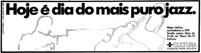 632022930_TVCultura1987Jazz.thumb.png.08da78785062180d3f0d74bedf741e0a.png