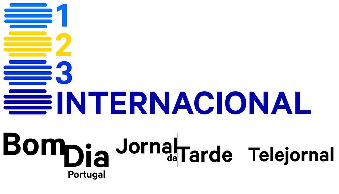 1116905351_RTP1.thumb.png.dc14539b03d1e273f8ee158a47b409d4.png