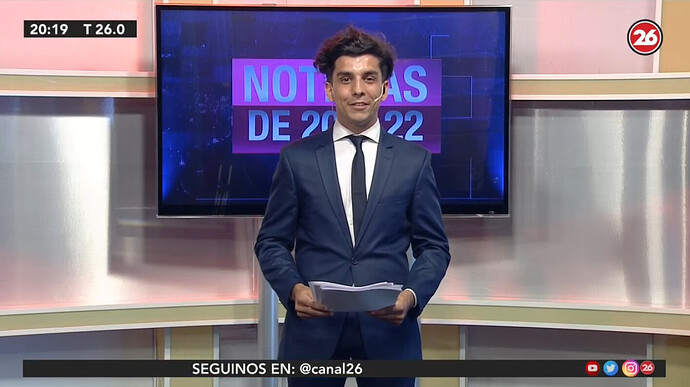 c26-de20a22-2.thumb.png.0e553c3e868ecf6376659d136af7c577.png
