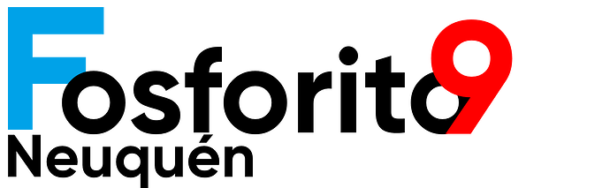 1583040384_FOS9NQNLOGO.thumb.png.ff2933b69fd0b1a42994b876a84c33f7.png