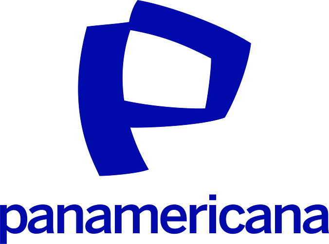 962223526_PanamericanaTVlogoficticio.thumb.png.7da9ef86cc89826258cbe766d87da456.png