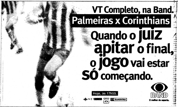 762288433_Paulisto96PalmeirasvsCorinthians.thumb.jpg.ab044ac0c4fc0fef763b5cb2c2e609ed.jpg