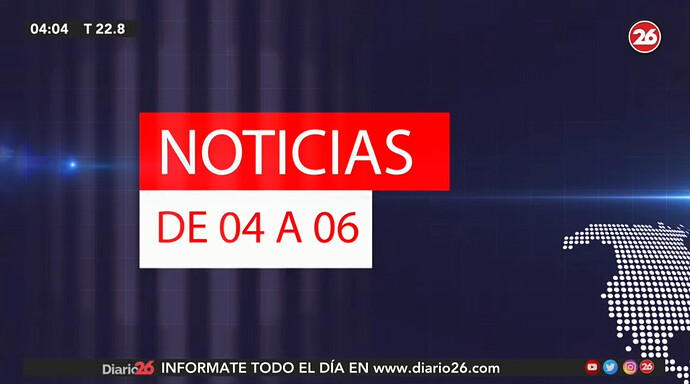 c26-de04a06.thumb.png.956c0b69f3af69bcea6ee8bb1cb0bd71.png