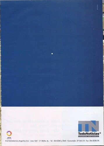 escanear0055.thumb.jpg.78d3e860cf7d4315ce8af622366b6dfd.jpg
