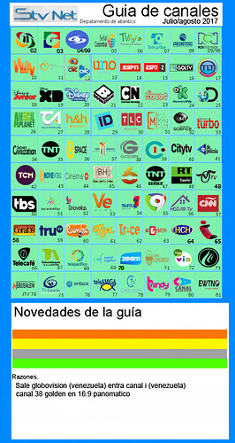 5977e917f2588_Stvnetjulioagosto2017.png.38aa9b9680d6458103ffb57d2b566eb6.png