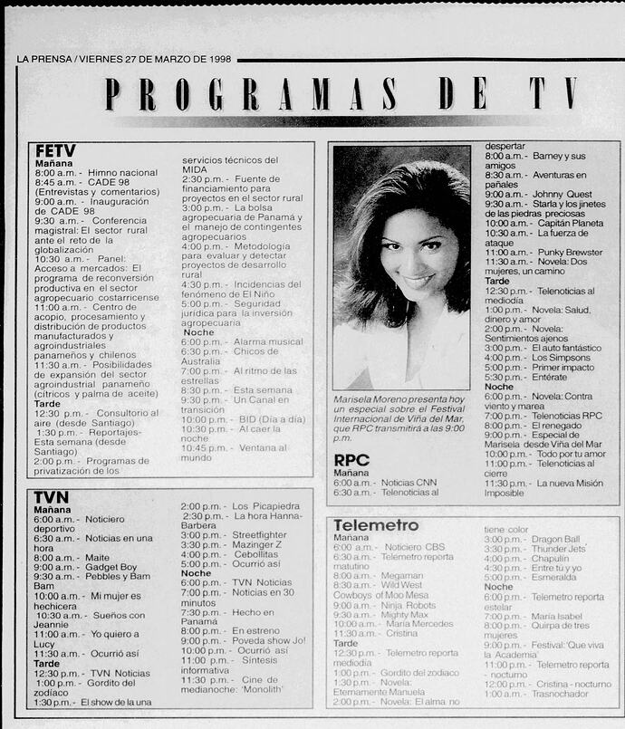 La_Prensa_1998_03_27_54