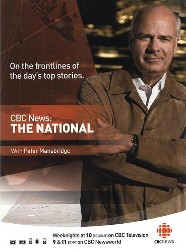 899894345_CBCNewsTheNational2008.png.8e604049f07fe3d5dc52b515602f6c9a.png