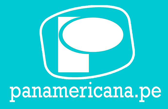 41ca81a6e56f8e6de2b72d8c02674b25.png.d18f37cf8e644b12d4026344d7175c7d.png