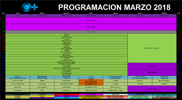 5a9d9e67d2d68_marzo_metro.thumb.png.c456730fe34ad16fd743186b74b0b856.png