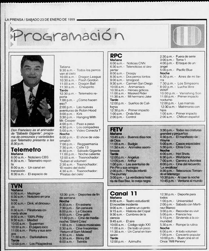 La_Prensa_1999_01_23_37