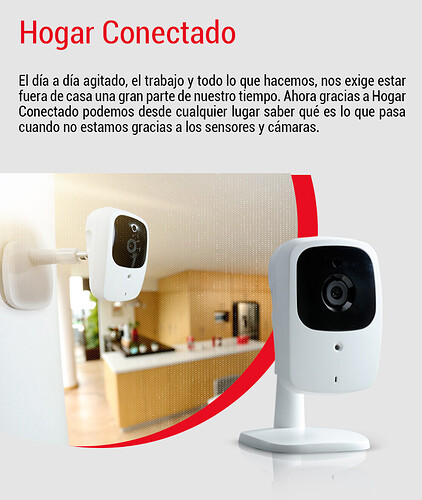 1506983849340-Imagen.thumb.jpg.c76bb8dfa457efb758d8035ec32b6f0f.jpg
