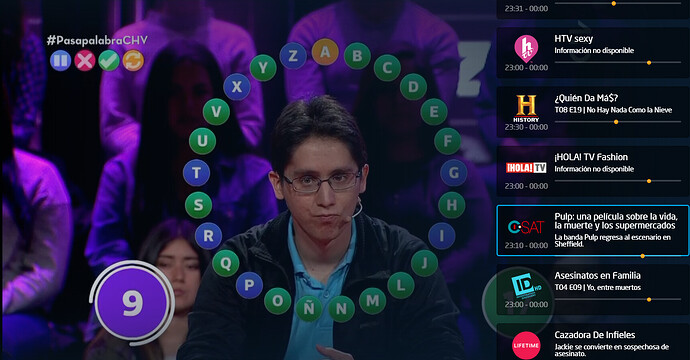 DTVG3.thumb.png.6dff148f291b272250b8c1b5db3d9722.png