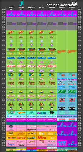 programacion_28_31_octubre_1_3_noviembre_2019_jr.thumb.png.691d8509b1dfe25c42c83ddf3be7b36e.png