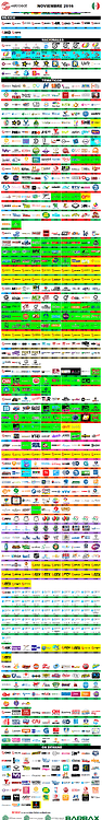 metrosat_mexico_noviembre_2016.thumb.png.896b09c2804604e9f82830e8e4c2a21f.png