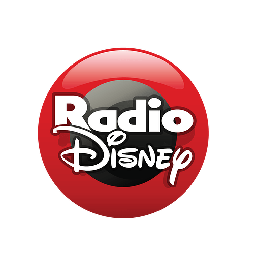 logo_rd_generico_sin_sombra_redondo_81450faf.thumb.png.1aa4457cbaec945158ae6ef08b4f1fc3.png