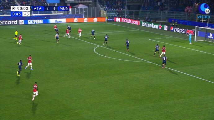 1058620099_1627607137168(6).thumb.jpg.0e03642f9b75d36394a0c47f9172e2a7.jpg