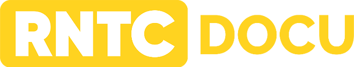 AqE5wj0.png.58b157cb888f9195fbda375b413eeb9a.png