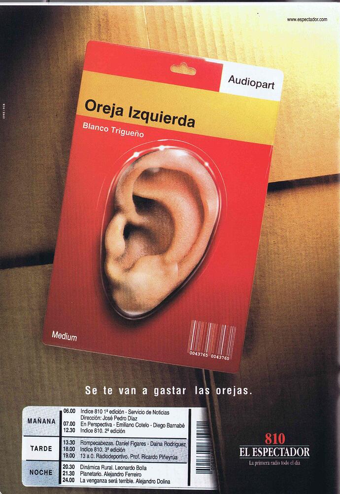 Revista_Guambia_(24-03-1999).thumb.jpg.d04df8558218ace9723721b7240056a2.jpg