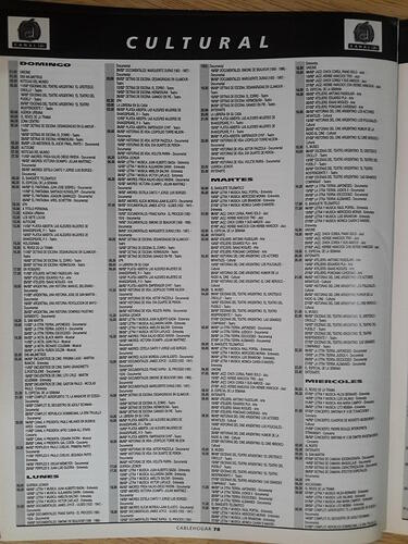 20170707_115428.thumb.jpg.220551c1166e8edfd5f63995a421ceaf.jpg
