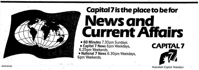 1168061272_CTCCapital7Newsandcurrentaffairs19812.thumb.png.40d3e3d28d858deba0a1ababc7b1f067.png