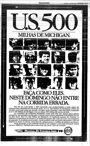 2140480403_MundialdeFrmulaIndy96SBT1996.png.08857be88616fded6fc6693359acd88c.png