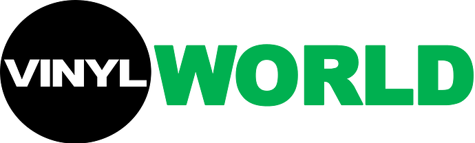 vinyl_world.thumb.png.fd5c638edd51438114faf4c36bf290e8.png