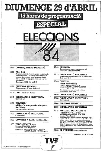 799044320_TV3Eleccions1984.png.663bff852353b438a8a55102dbdd2e31.png