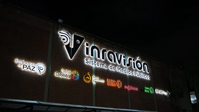 inravision-marcas.jpg