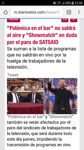 Screenshot_20171116-123651.thumb.png.d10ba9cead84e05f7fc817852b7c701c.png