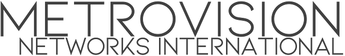 metrovision_networks_international.thumb.png.9e22c08c84a75d2a7f637b8852d3b0ef.png