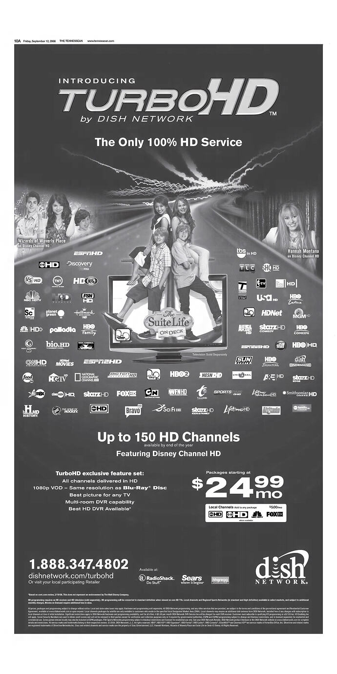 The_Tennessean_Fri__Sep_12__2008_