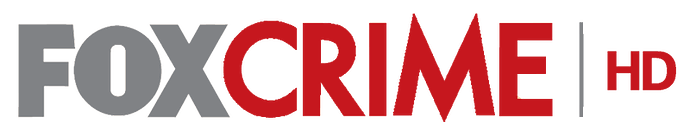 fox_crime_asia_hd.png