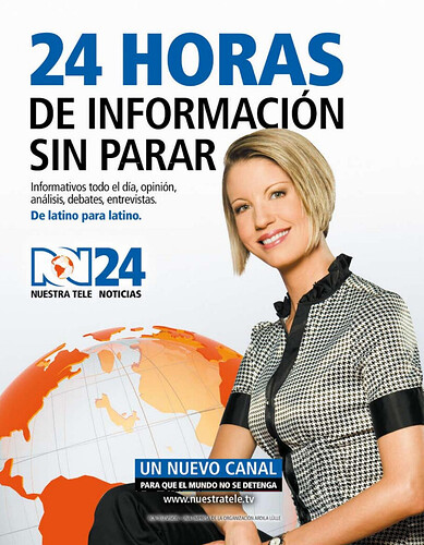 1105206473_RCN242009revistatodotv.png.6c045ecfe75d9d4fab34c8b2f4b1d450.png