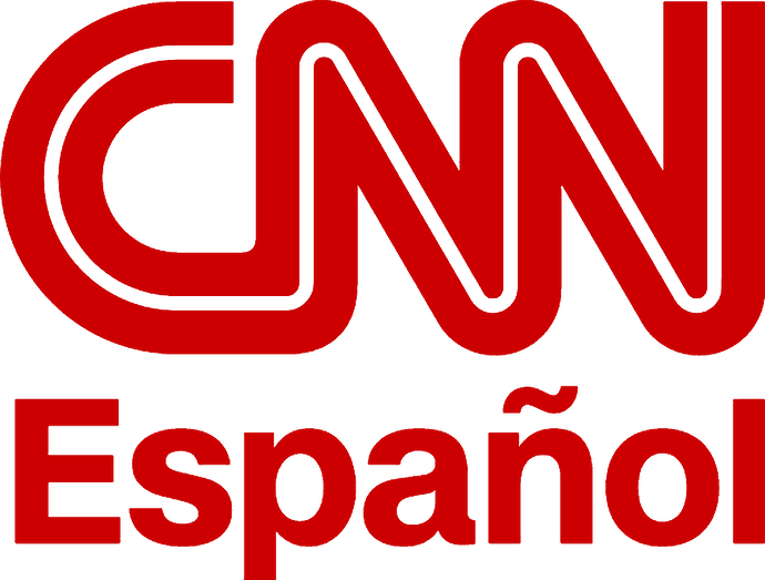 CNNEspañol-logo2026-1